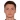 Andrew