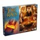 Пазл Lord of the Rings Mount Doom puzzle Властелин колец Роковая Гора 1000 шт. - -