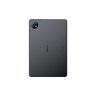 Планшет Oscal Pad 7 10.1" 4/128GB 4G Dual Sim Mist Grey (Pad 7 4/128GB 4G Dual Sim Mist Grey)