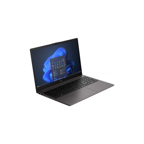 Ноутбук HP 255R G10 (CW0S0AT) - Нулевой остаток (Feed)  - Нулевой остаток (Feed) 