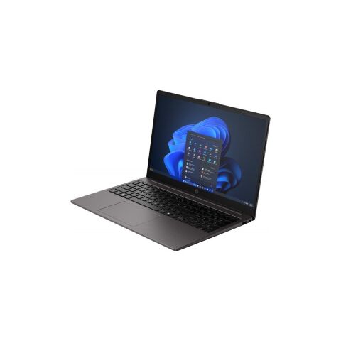 Ноутбук HP 255R G10 (CW0S0AT) - Нулевой остаток (Feed)  - Нулевой остаток (Feed) 