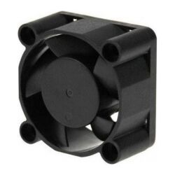 Кулер для корпуса Titan TFD-5010 M 12 Z