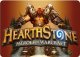 Килимок Hearthstone №6 - -