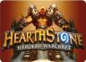 Килимок Hearthstone №6