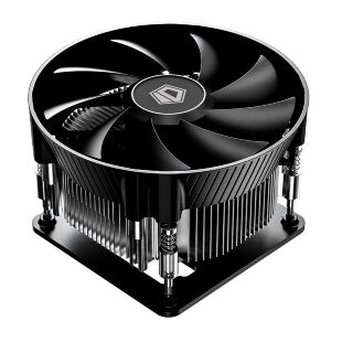 Кулер для процессора ID-Cooling DK-07i
