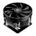 Кулер для процессора ID-Cooling DK-07i - Нулевой остаток (Feed)  - Нулевой остаток (Feed) 