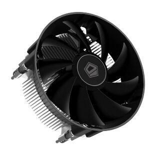 Кулер для процессора ID-Cooling DK-07i