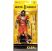 Фігурка McFarlane Toys Mortal Kombat Kabal Action Figure 18 см. (примят.бокс) - -