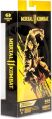 Фігурка McFarlane Toys Mortal Kombat Kabal Action Figure 18 см. (примят.бокс) - -