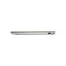 Ноутбук HP 15-fd0068ua (D16HREA)