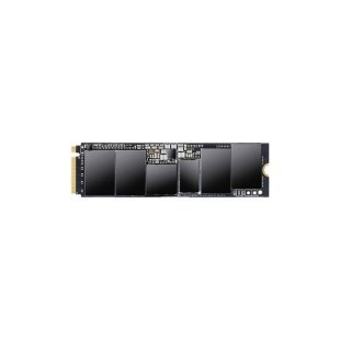 Накопитель SSD M.2 2280 1TB for PS5 Apacer (AP1TBAS2280Q4U5-1)