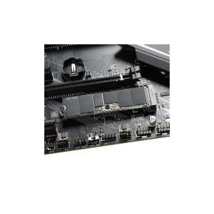 Накопитель SSD M.2 2280 1TB for PS5 Apacer (AP1TBAS2280Q4U5-1)