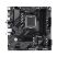 Материнская плата GIGABYTE B650M D3HP AX - Системные (материнские) платы  - Системные (материнские) платы 