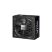 Блок питания Chieftec 750W VITA (BPX-750-S) - Блоки питания  - Блоки питания 