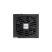 Блок питания Chieftec 750W VITA (BPX-750-S) - Блоки питания  - Блоки питания 