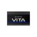 Блок питания Chieftec 750W VITA (BPX-750-S) - Блоки питания  - Блоки питания 