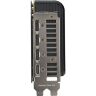 Видеокарта ASUS GeForce RTX5070 Ti 16GB PRIME OC (PRIME-RTX5070TI-O16G)