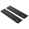Модуль памяти для компьютера DDR5 32GB (2x16GB) 5600 MHz CL46 1.1V Resistance INTELIGENTES (IR5CIJ2/32)