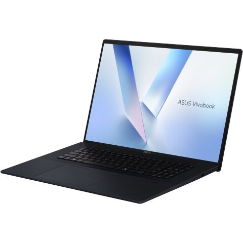 Ноутбук ASUS Vivobook 18 M1807HA-S8055 (90NB15P1-M004E0) - Ноутбуки  - Ноутбуки 