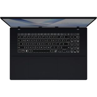 Ноутбук ASUS Vivobook 18 M1807HA-S8055 (90NB15P1-M004E0)