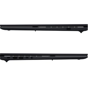 Ноутбук ASUS Vivobook 18 M1807HA-S8055 (90NB15P1-M004E0)