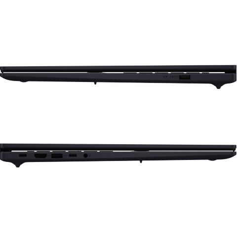 Ноутбук ASUS Vivobook 18 M1807HA-S8055 (90NB15P1-M004E0) - Ноутбуки  - Ноутбуки 