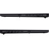 Ноутбук ASUS Vivobook 18 M1807HA-S8055 (90NB15P1-M004E0)