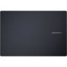 Ноутбук ASUS Vivobook 18 M1807HA-S8055 (90NB15P1-M004E0)