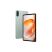 Планшет Blackview MEGA 2 12" 12/256GB WiFi Moss Green (6931548322580) - Нулевой остаток (Feed)  - Нулевой остаток (Feed) 