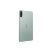 Планшет Blackview MEGA 2 12" 12/256GB WiFi Moss Green (6931548322580) - Нулевой остаток (Feed)  - Нулевой остаток (Feed) 