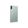 Планшет Blackview MEGA 2 12" 12/256GB WiFi Moss Green (6931548322580)