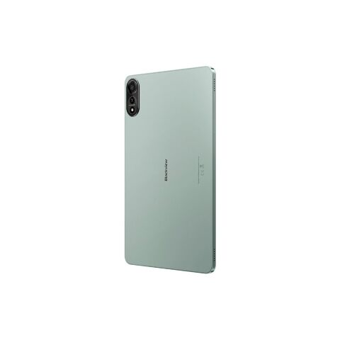 Планшет Blackview MEGA 2 12" 12/256GB WiFi Moss Green (6931548322580) - Нулевой остаток (Feed)  - Нулевой остаток (Feed) 