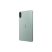 Планшет Blackview MEGA 2 12" 12/256GB WiFi Moss Green (6931548322580) - Нулевой остаток (Feed)  - Нулевой остаток (Feed) 