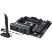 Материнская плата ASUS TUF GAMING B850M-PLUS WIFI7 - Системные (материнские) платы  - Системные (материнские) платы 