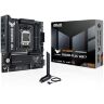 Материнская плата ASUS TUF GAMING B850M-PLUS WIFI7