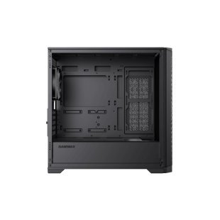 Корпус Gamemax Destroyer MB