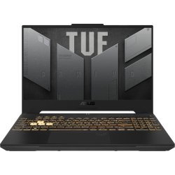 Ноутбук ASUS TUF Gaming F15 FX507ZC4-HN143 (90NR0GW1-M00V40)