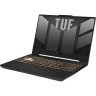 Ноутбук ASUS TUF Gaming F15 FX507ZC4-HN143 (90NR0GW1-M00V40)