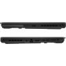Ноутбук ASUS TUF Gaming F15 FX507ZC4-HN143 (90NR0GW1-M00V40)