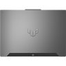 Ноутбук ASUS TUF Gaming F15 FX507ZC4-HN143 (90NR0GW1-M00V40)
