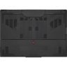 Ноутбук ASUS TUF Gaming F15 FX507ZC4-HN143 (90NR0GW1-M00V40)