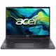 Ноутбук Acer Aspire Go 15 AG15-51P-51B4 (NX.J51EU.00A) - Нулевой остаток (Feed)  - Нулевой остаток (Feed) 