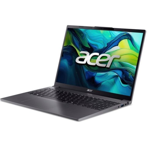Ноутбук Acer Aspire Go 15 AG15-51P-51B4 (NX.J51EU.00A) - Нулевой остаток (Feed)  - Нулевой остаток (Feed) 