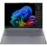 Ноутбук Lenovo ThinkBook 16 G7 QOY (21NH000DRA) - Нулевой остаток (Feed)  - Нулевой остаток (Feed) 
