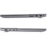 Ноутбук Lenovo ThinkBook 16 G7 QOY (21NH000DRA)