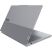 Ноутбук Lenovo ThinkBook 16 G7 QOY (21NH000DRA) - Нулевой остаток (Feed)  - Нулевой остаток (Feed) 