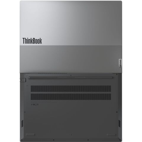 Ноутбук Lenovo ThinkBook 16 G7 QOY (21NH000DRA) - Нулевой остаток (Feed)  - Нулевой остаток (Feed) 