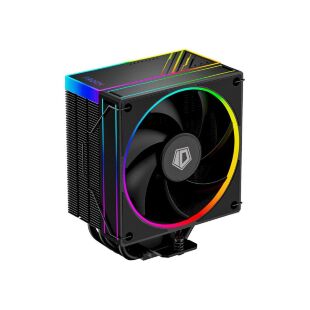 Кулер для процессора ID-Cooling Frozn A410 ARGB (FROZN A410 ARGB)