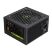 Блок питания Gamemax 550W (GE-550) - Нулевой остаток (Feed)  - Нулевой остаток (Feed) 