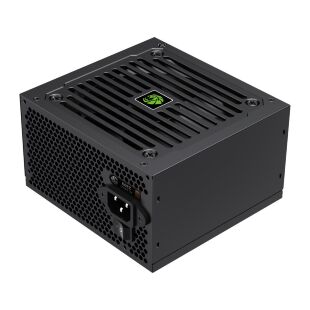 Блок питания Gamemax 550W (GE-550)